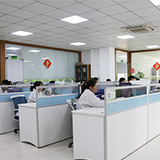 蘇州森楠科技有限公司加工流程-SMT貼片加工-蘇州昆山PCB抄板電路板焊接|線路板焊接|SMT貼片焊接